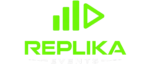 replikaevents.com